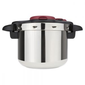 COCOTTE CLIPSO MINUT EASY 7.5L S48*